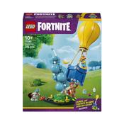 Lego Fortnite 77080 Supply Drop Set image