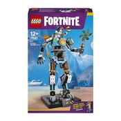 Lego Fortnite 77081 KIT Mech Action Figure Set image