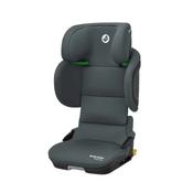 Maxi Cosi Topaz iSize Car Seat Graphite 100-150cm 3.5- 12 years