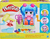 Play-Doh Hair Stylin' Salon Playset image