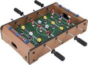 Tabletop Football Game