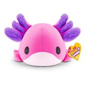 Hug A Lumps 16" Soft Toy Ally image