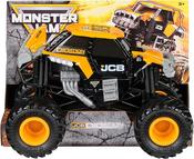 Monster Jam Monster Truck 1:24 Digatron
