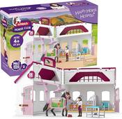 Schleich Horse Club 42787 Happy Horse Hospital image