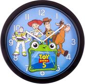 Toy Story Wall Clock