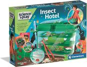 Science And Play Insect Hotel Insect Science Kit image