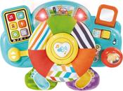 Vtech Beep Beep Baby Driver