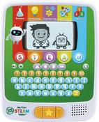 LeapFrog My First STEAM Tablet image