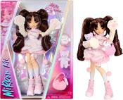 Mirror Mi Fashion Doll Akiko Kittyama image