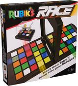 Rubik's Race Game image