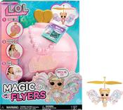 LOL Surprise! Magic Flyers