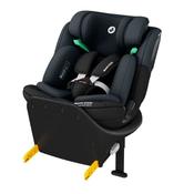 Maxi Cosi Emerald 360s Tonal Black