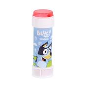 Bluey Bubbles 60ml