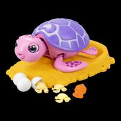 Rescue Turtle Interactive Egg Laying Turtle