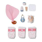 Baby Annabell Baby Care Playset image