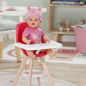 Baby Born Highchair