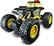 Maisto Rock Crawler XXXL Remote Control Vehicle image
