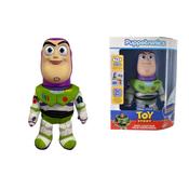 Disney Toy Story Puppetronics Buzz Lightyear image