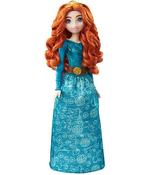 Disney Princess Merida Doll image
