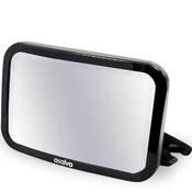 Asalvo Back Seat Mirror For Cars