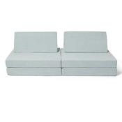 Lil Elle Play Sofa