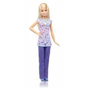Barbie You Can Be Anything Nurse Doll in Mayo GetLocal Ireland