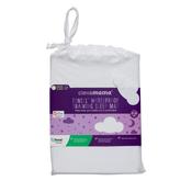 Clevamama Tencel Waterproof Training Sleep Mat image