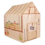 Activo Play Tent Farmers Market image
