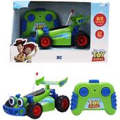 Toy Story Remote Control Turbo Buggy image