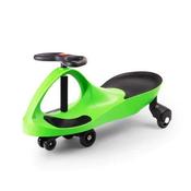 Didicar Kids Ride On Toy Green image