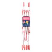 Dolls World Dolls Stroller / Buggy image
