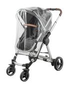 Babylo Stroller Raincover image