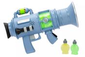 Despicable Me Minions Ultimate Fart Blaster.