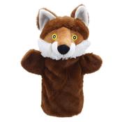 The Puppet Company Puppet Buddies Fox