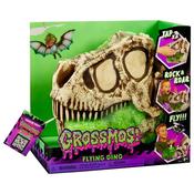 GrossMos Flying Dinosaur