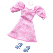 Barbie Complete Looks Clothing Outfit HRH 40