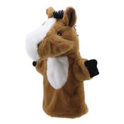 The Puppet Company Puppet Buddies Horse