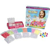 Sand Art Jelly Sand Studio Set