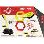 Magshuto Trick Shot Stunt Park Playset
