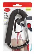 Clippasafe Big Bag Clip 48 image