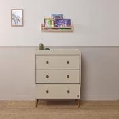 Baby Elegance Ollie Chest Of Drawers