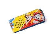 Tonies 2 Tonieplay Toniebox Sleeve Paw Patrol