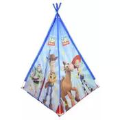 Disney Toy Story Play Tent /  Tipee image
