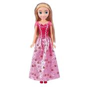 Sparkle Girls 18" Princess Doll Assorted image