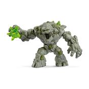 Schleich Eldrador 70141 Stone Monster