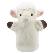The Puppet Company Puppet Buddies Sheep