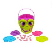 Splatterbrain Game image