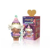 Momiji Message Dolls Sugar Plum Dolls Assorted image