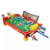 Super Mario Football Stricker Game image