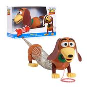 Toy Story Slinky Dog image